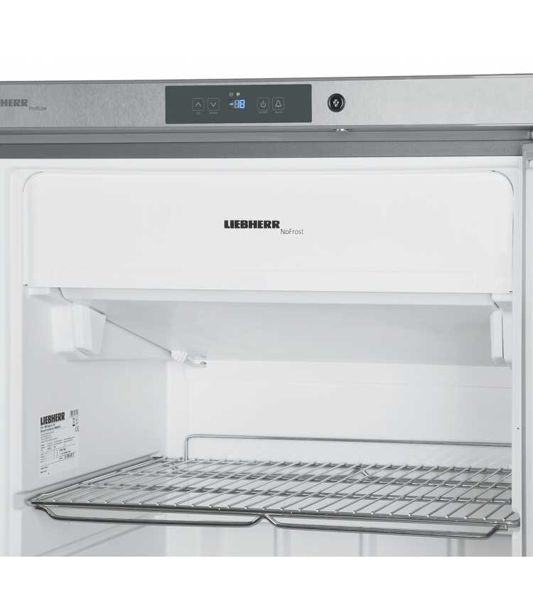 GGv 5010 ProfiLine