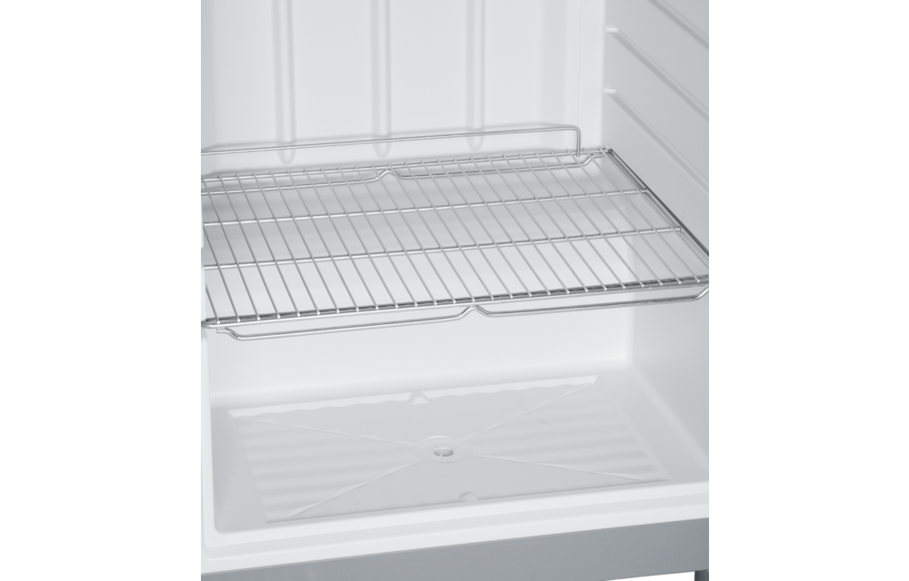 GGv 5010 ProfiLine