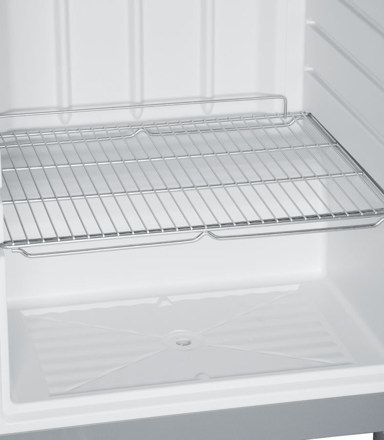 GGv 5010 ProfiLine