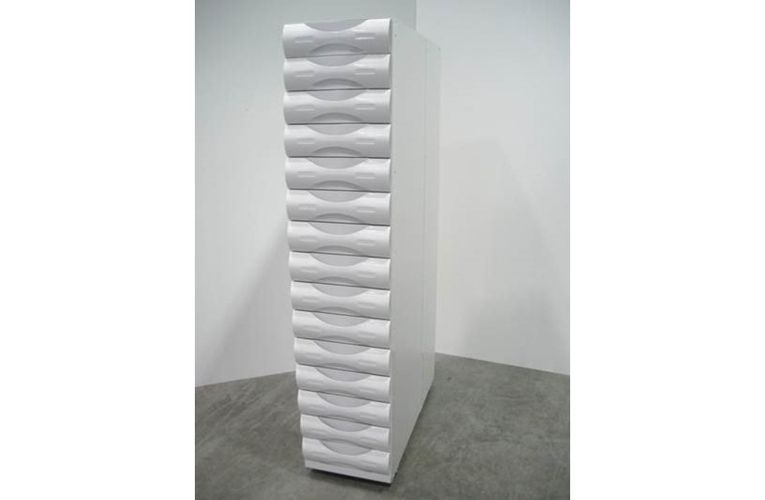 Fama2Go 1000mm Block