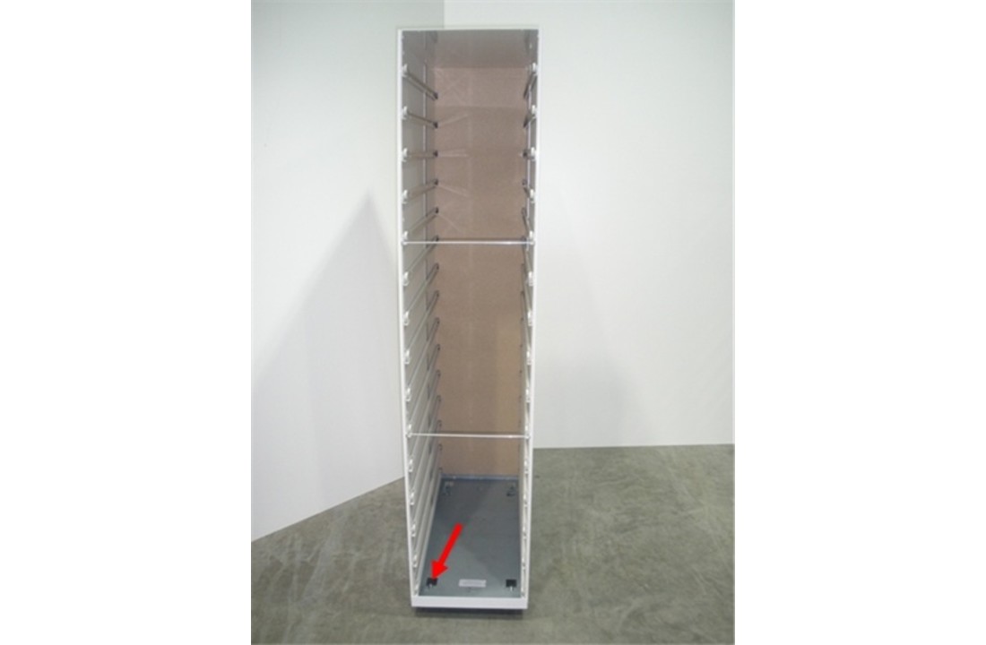 Fama2Go 1000mm Block