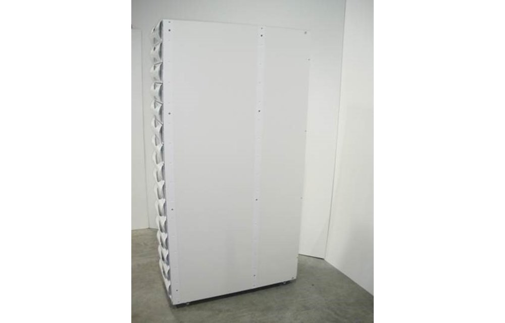 Fama2Go 1000mm kolom