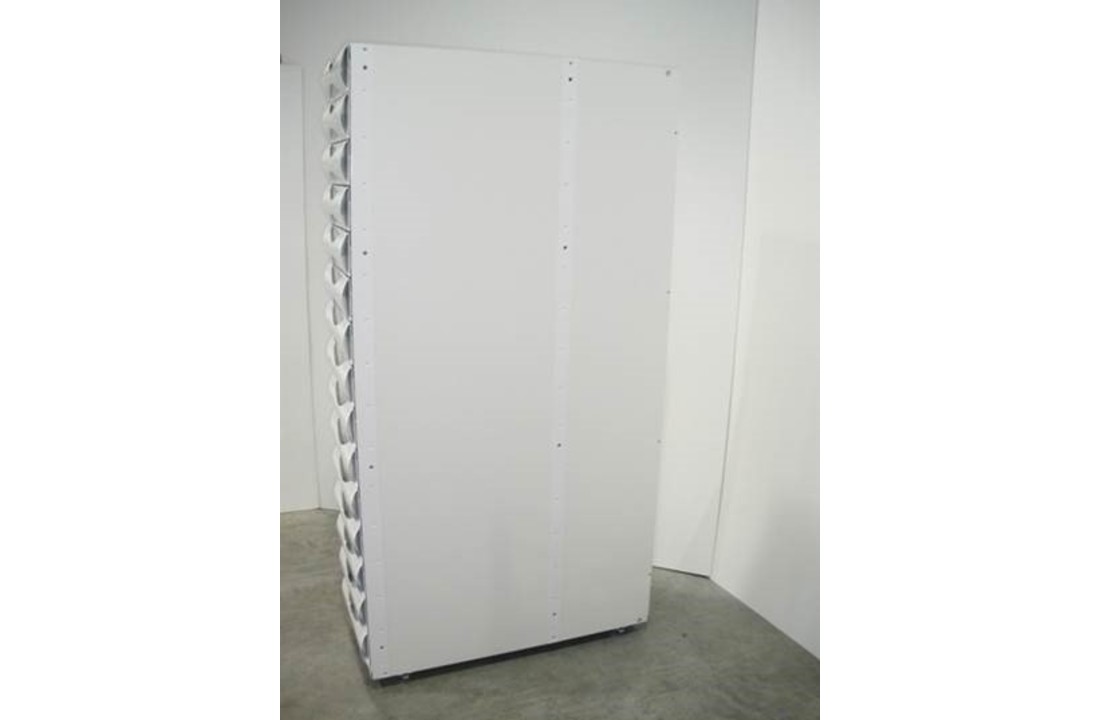 Fama2Go 1000mm Block