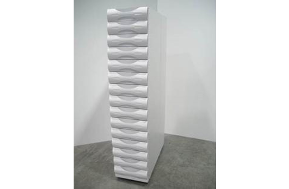 Fama2Go 1000mm Block