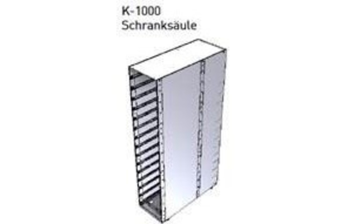 Fama2Go 1000mm Block