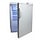 Medifridge MF140L-CD medication refrigerator with DIN58345