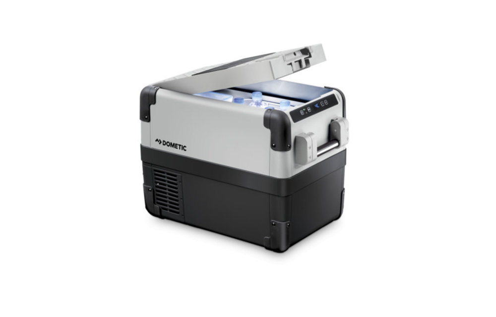 CFX 28 PORTABLE COOL / FREEZER BOX