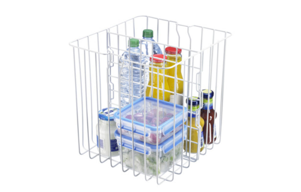 CFX 28 PORTABLE COOL / FREEZER BOX