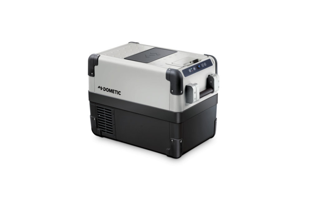 CFX 28 PORTABLE COOL / FREEZER BOX