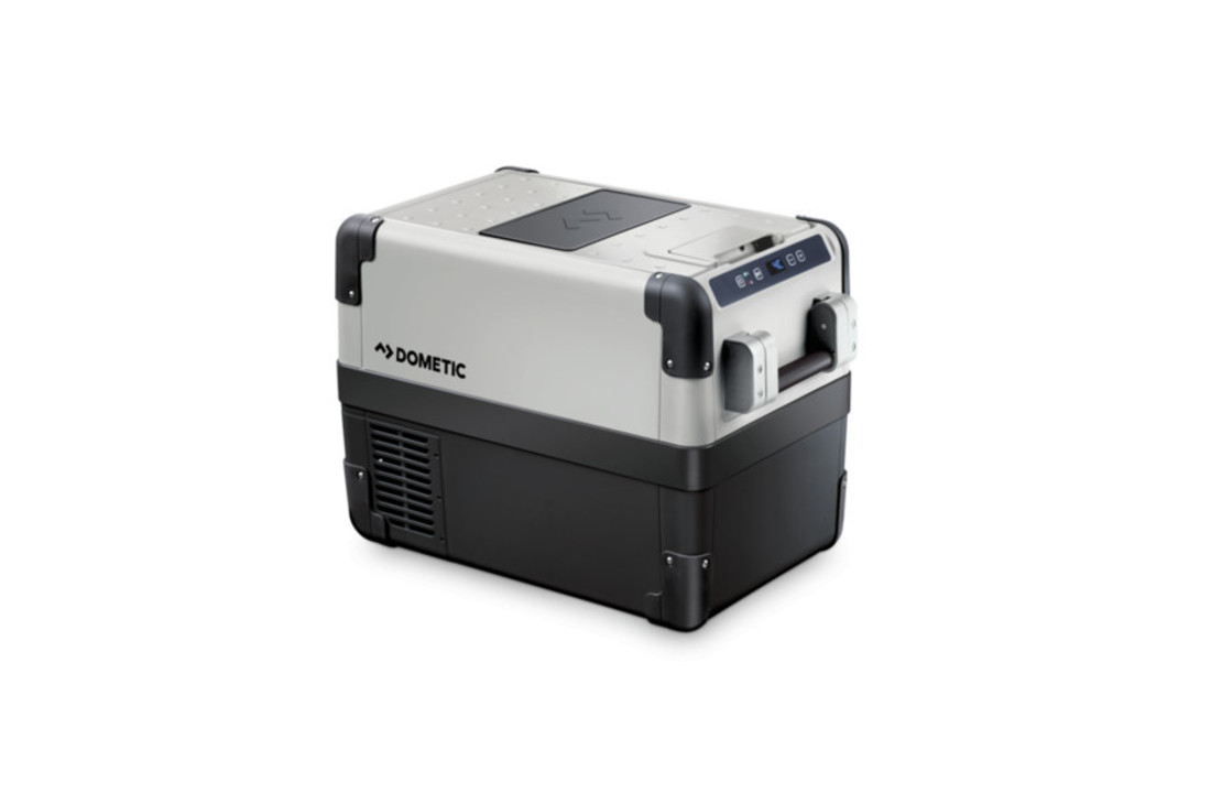 CFX 28 PORTABLE COOL / FREEZER BOX