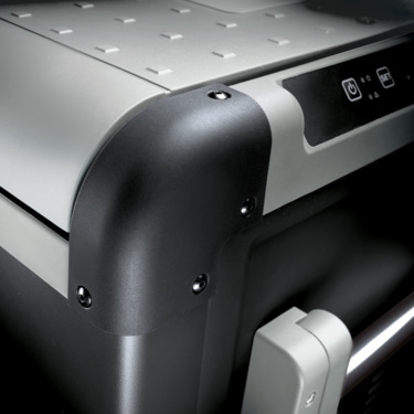 Dometic CoolFreeze CFX 50 compressor koelbox