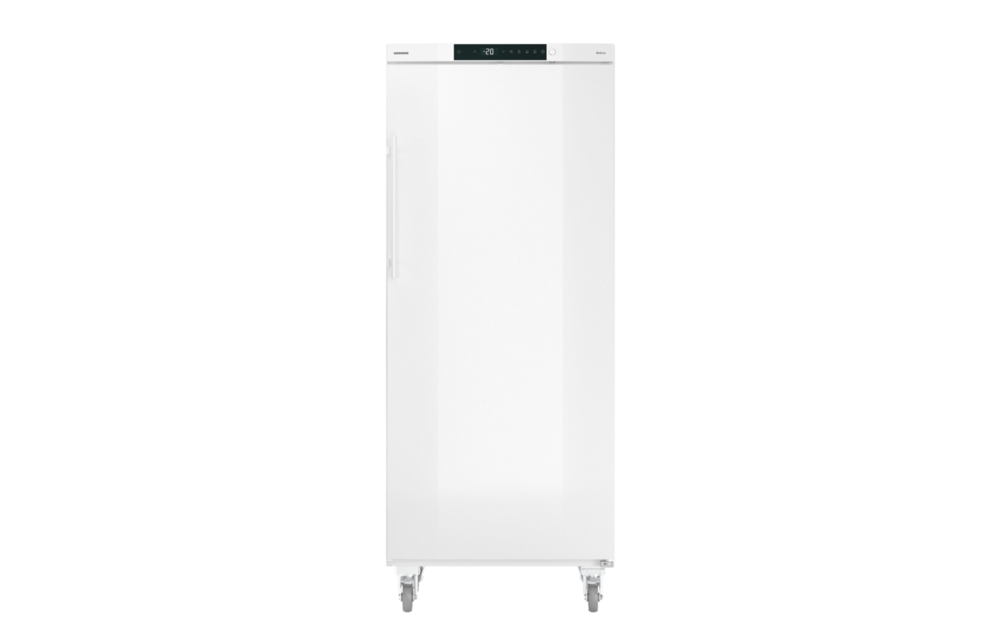 LGv 5010 NoFrost MediLine Vriezer