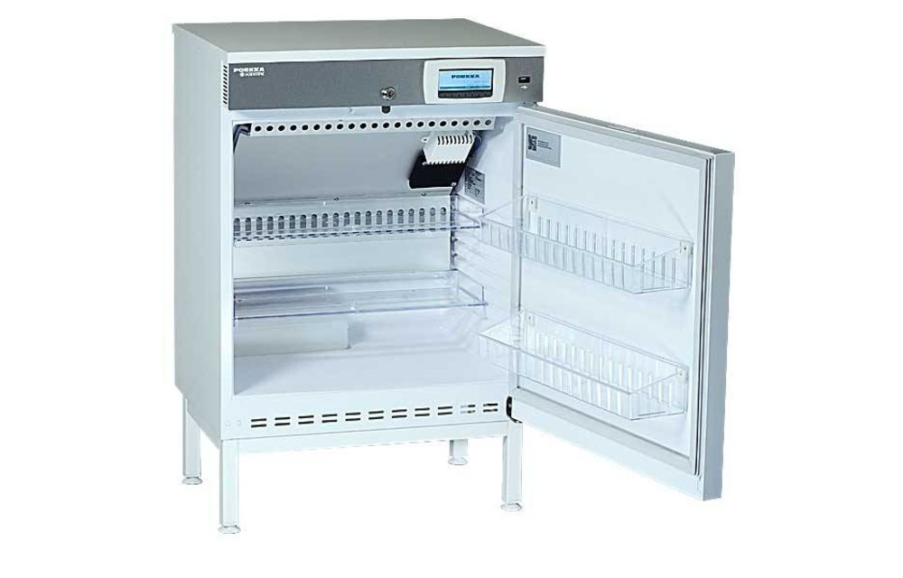 ProMed MC70 Medicijnkoelkast