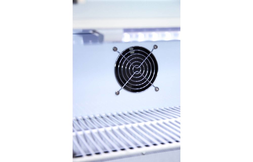Medifridge MF60L-CD Medicine refrigerator DIN 58345