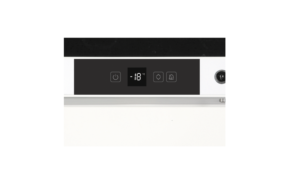 GG 5210 ProfiLine