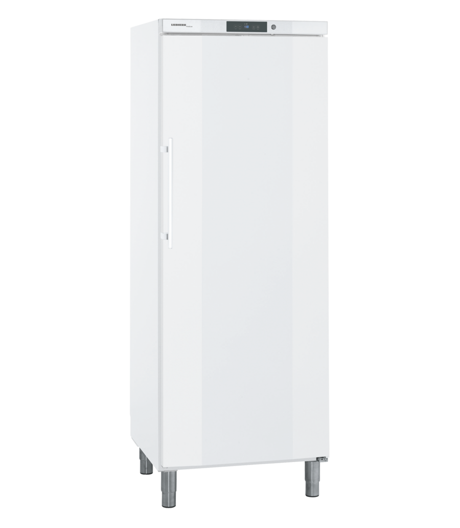 GGv 5860 ProfiLine