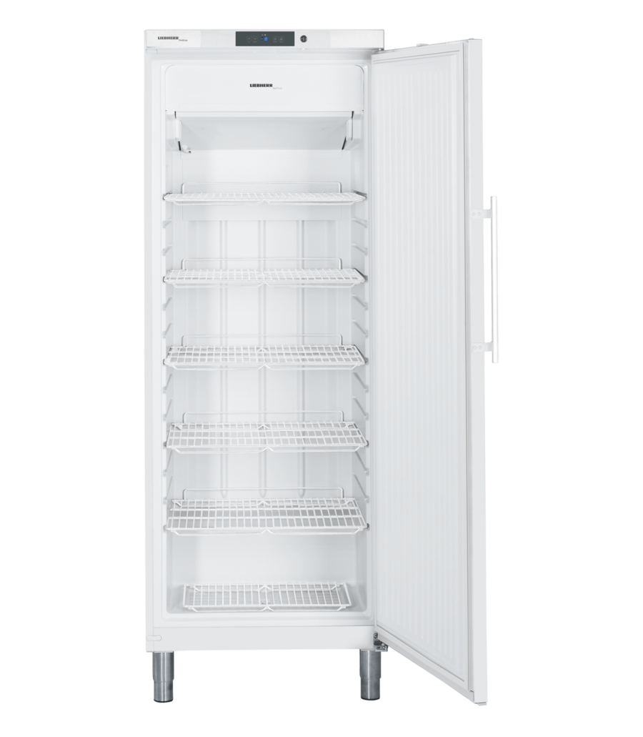 GGv 5860 ProfiLine