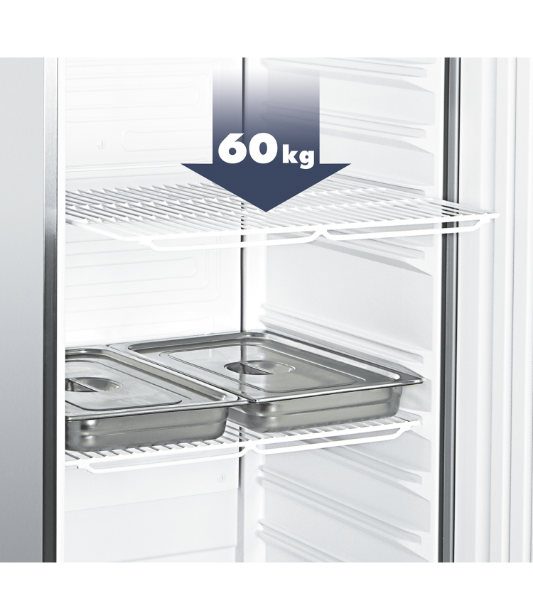 GGv 5860 ProfiLine