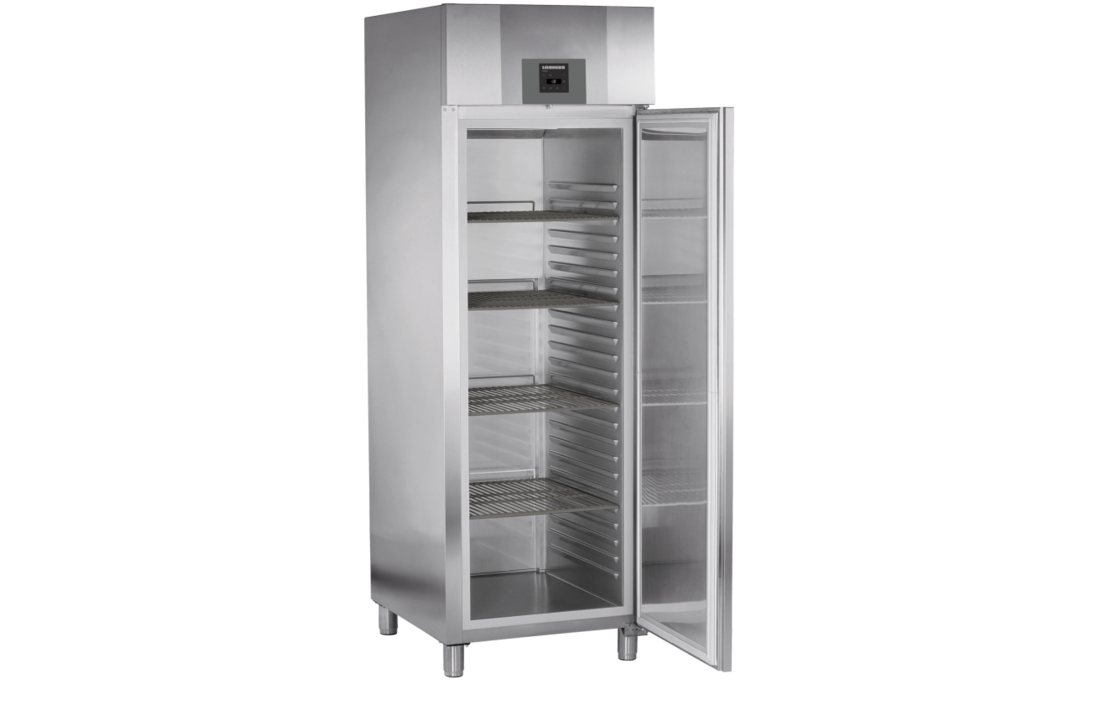 GGPv 6570 ProfiLine