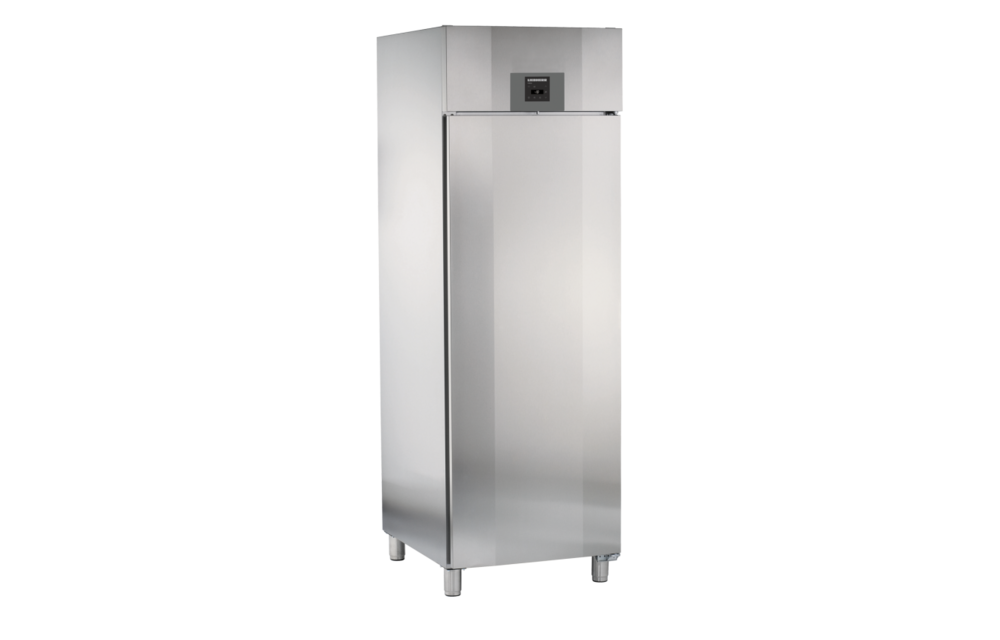 GGPv 6570 ProfiLine