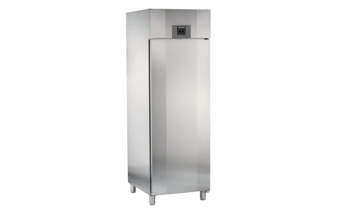 GGPv 6570 ProfiLine