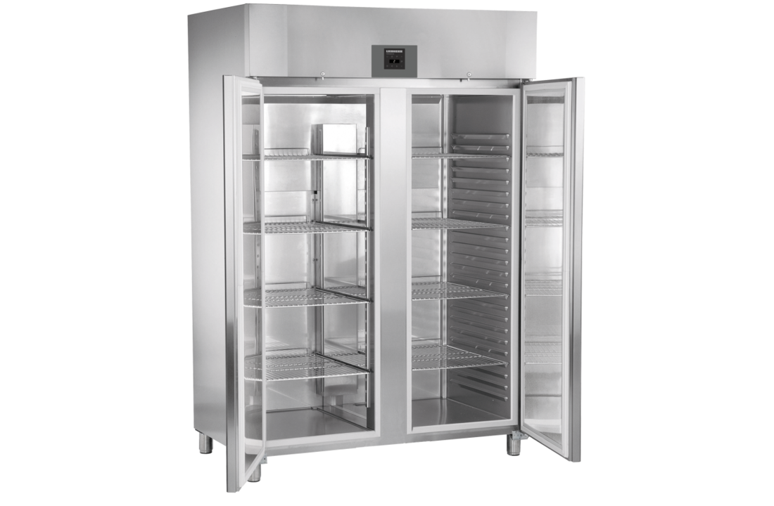 GGPv 1470 ProfiLine