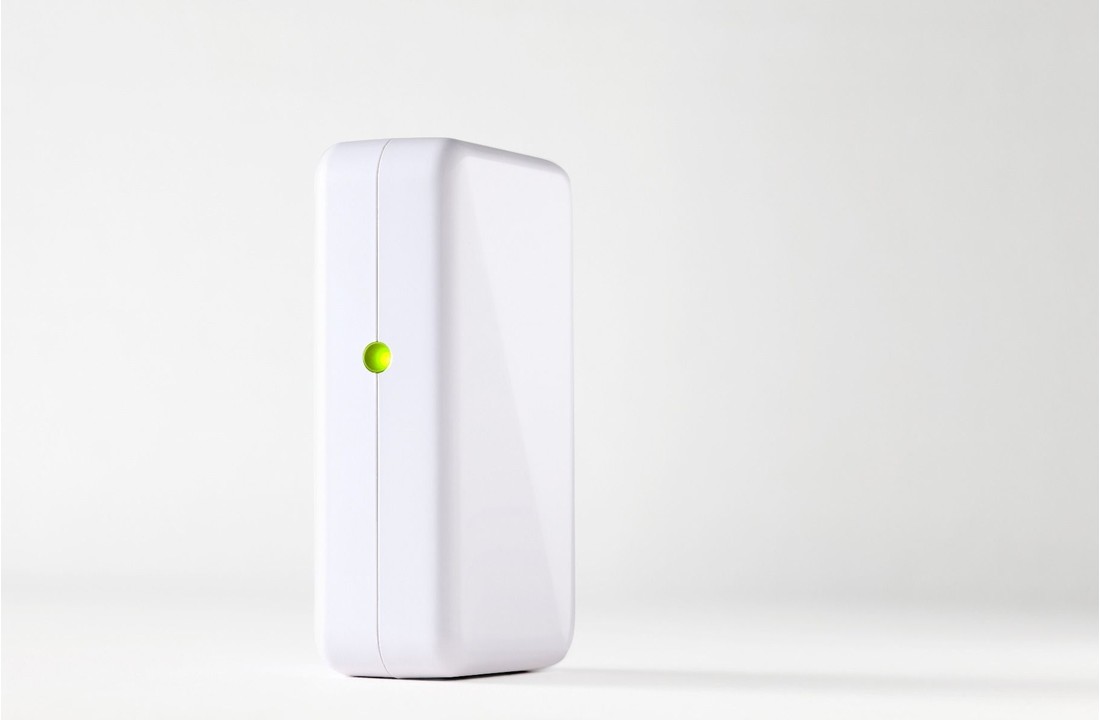 Airosensor AccessPoint Indoor