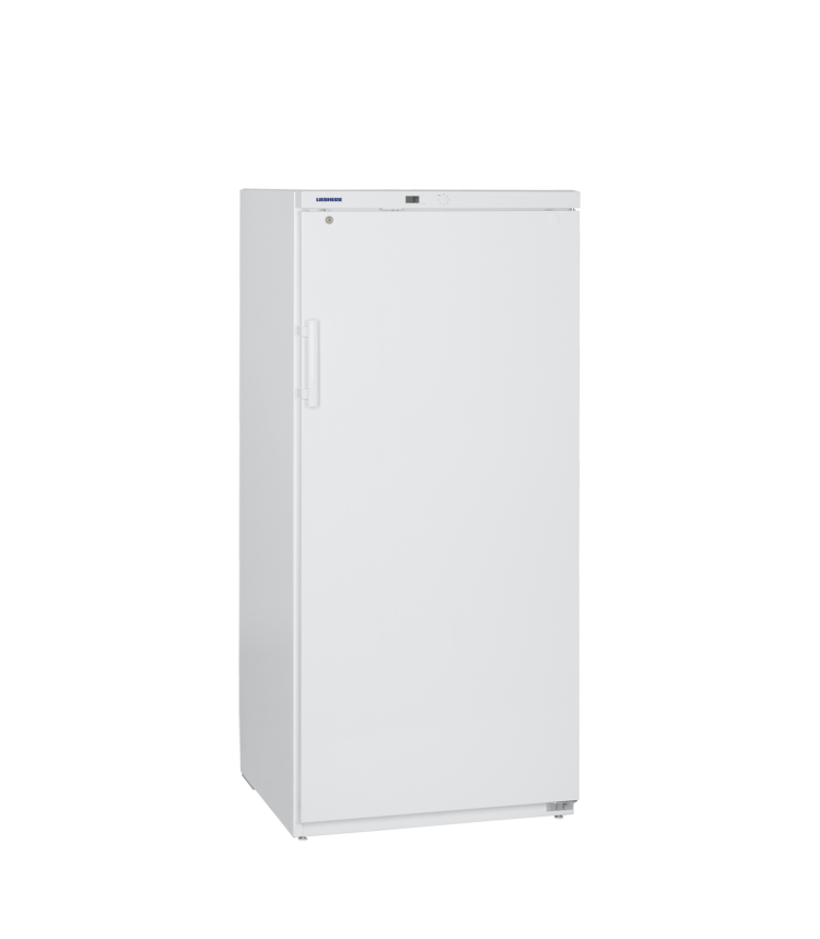 BKv 5040 Fridge modules (600x400mm interior)