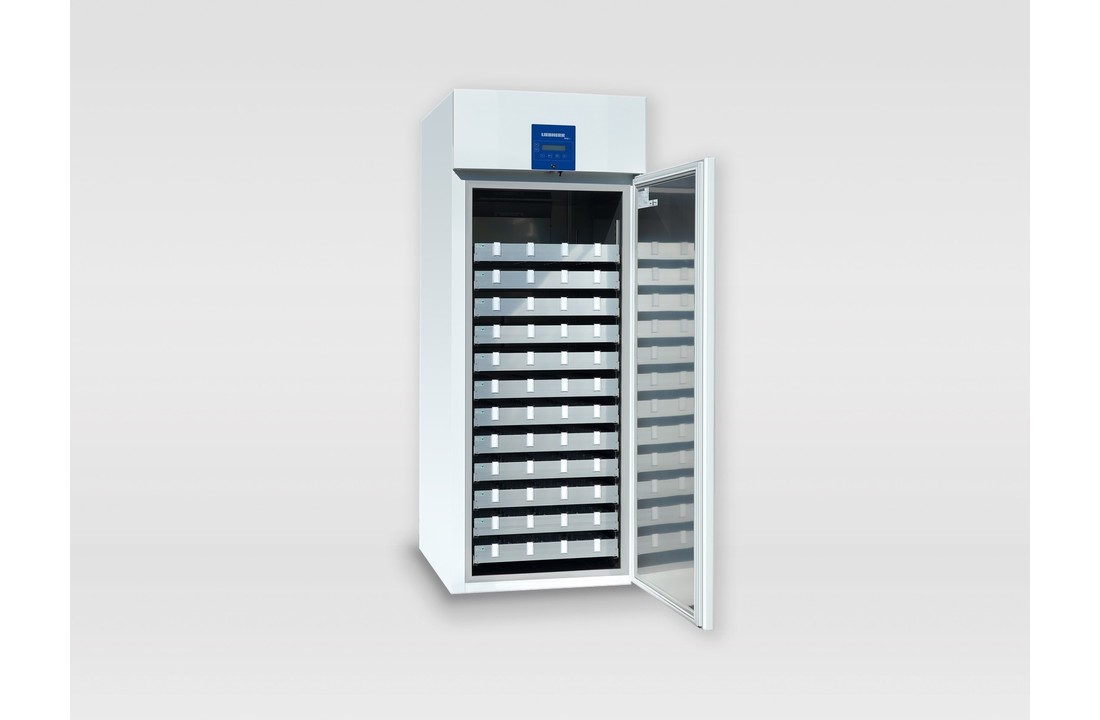 AluCool XL medicijnlade op maat