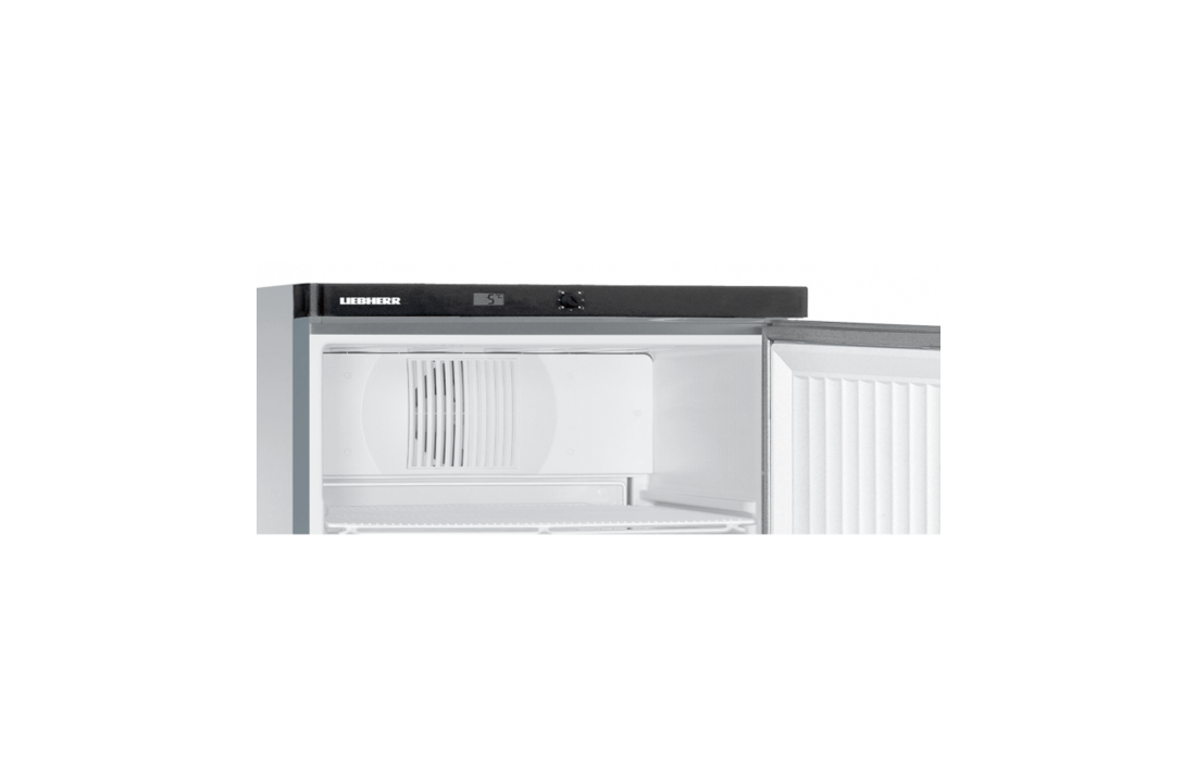 Liebherr GKvesf 4145 ProfiLine