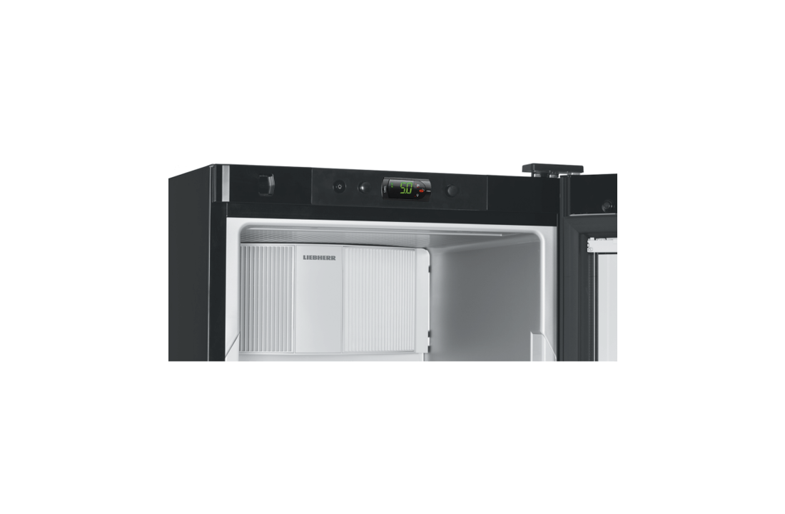 Liebherr FKDv 4523 PremiumPlus