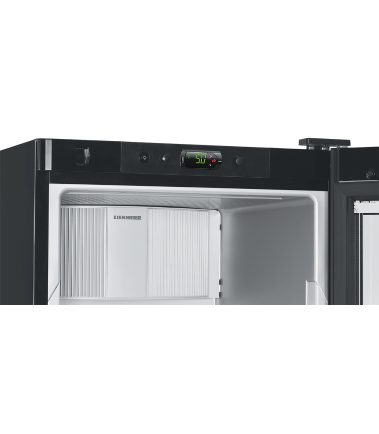 Liebherr FKDv 4523 PremiumPlus
