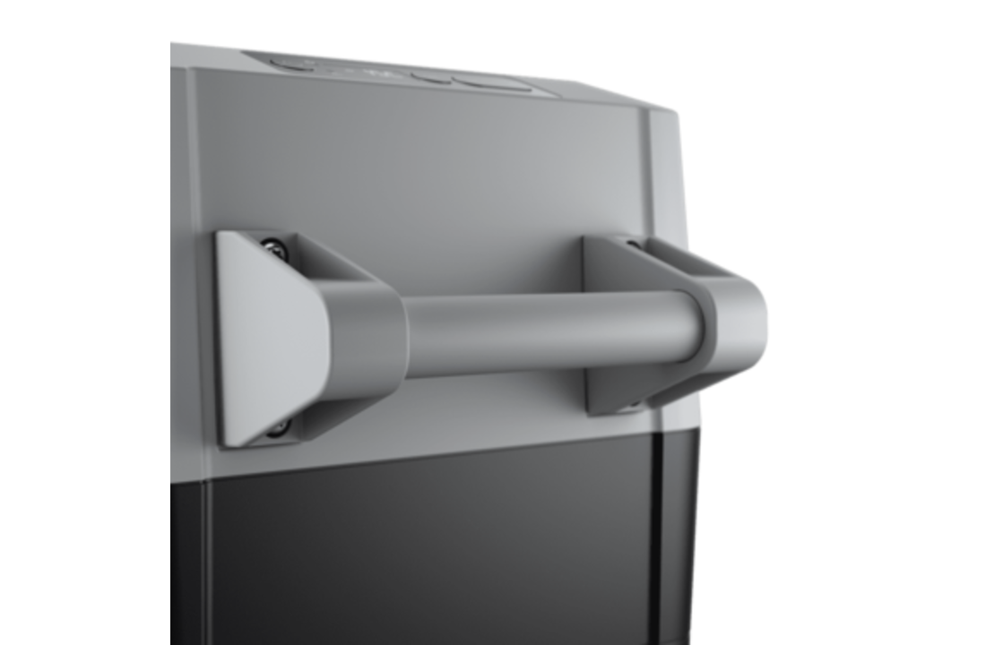 CFF 20 portable cooler