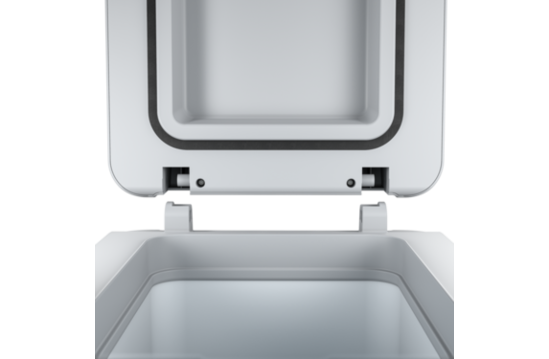 CFF 20 portable cooler