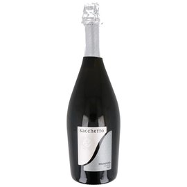 Sacchetto Prosecco Spumante Brut Sacchetto