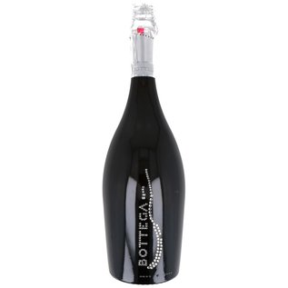 Bottega Bottega Diamond Spumante Pinot Nero