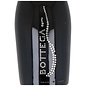 Bottega Bottega Diamond Spumante Pinot Nero