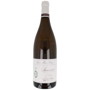 2016 Jean Max Roger Pouilly Fumé "Les Alouttes"