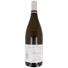 2020 Jean Max Roger Sancerre Cuvée "Les Caillottes"
