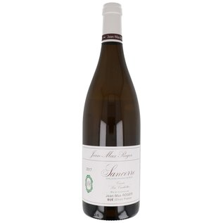2020 Jean Max Roger Sancerre Blanc Les Caillottes