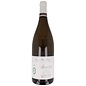 2020 Jean Max Roger Sancerre Blanc Les Caillottes
