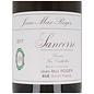 2020 Jean Max Roger Sancerre Blanc Les Caillottes