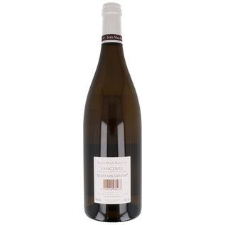 2020 Jean Max Roger Sancerre Blanc Les Caillottes