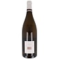 2020 Jean Max Roger Sancerre Blanc Les Caillottes