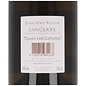 2020 Jean Max Roger Sancerre Cuvée "Les Caillottes"