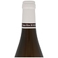 2020 Jean Max Roger Sancerre Blanc Les Caillottes