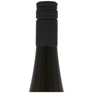 2018 Johann Müller Grüner Veltliner