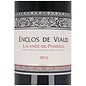 2018 Enclos de Viaud Lalande de Pomerol