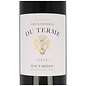 2014 Vieux Château du Terme Haut Medoc