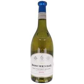 Boschendal 2019 Boschendal 1685 Sauvignon Blanc